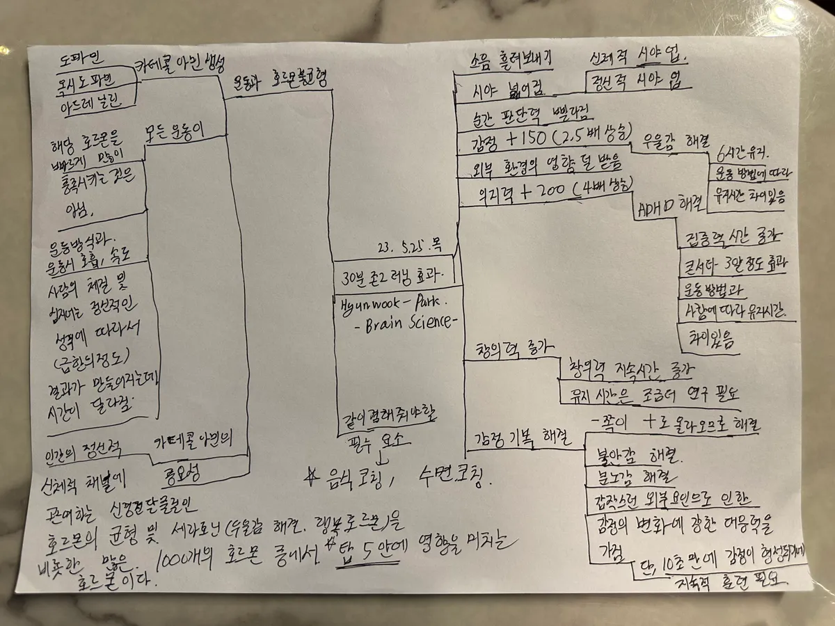 이미지 3