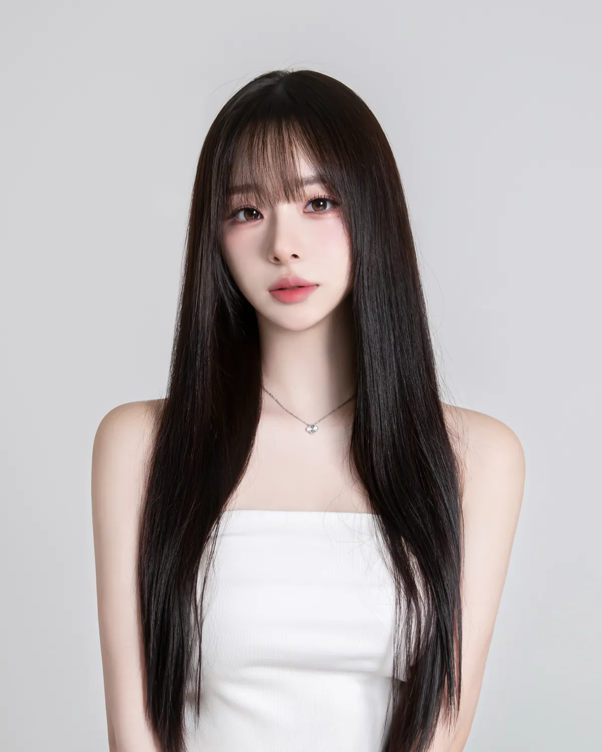 이미지 3