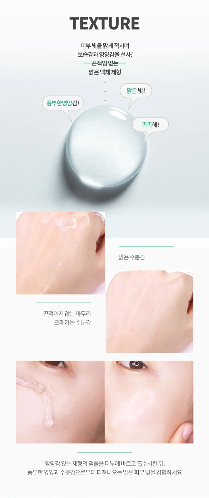 이미지 10