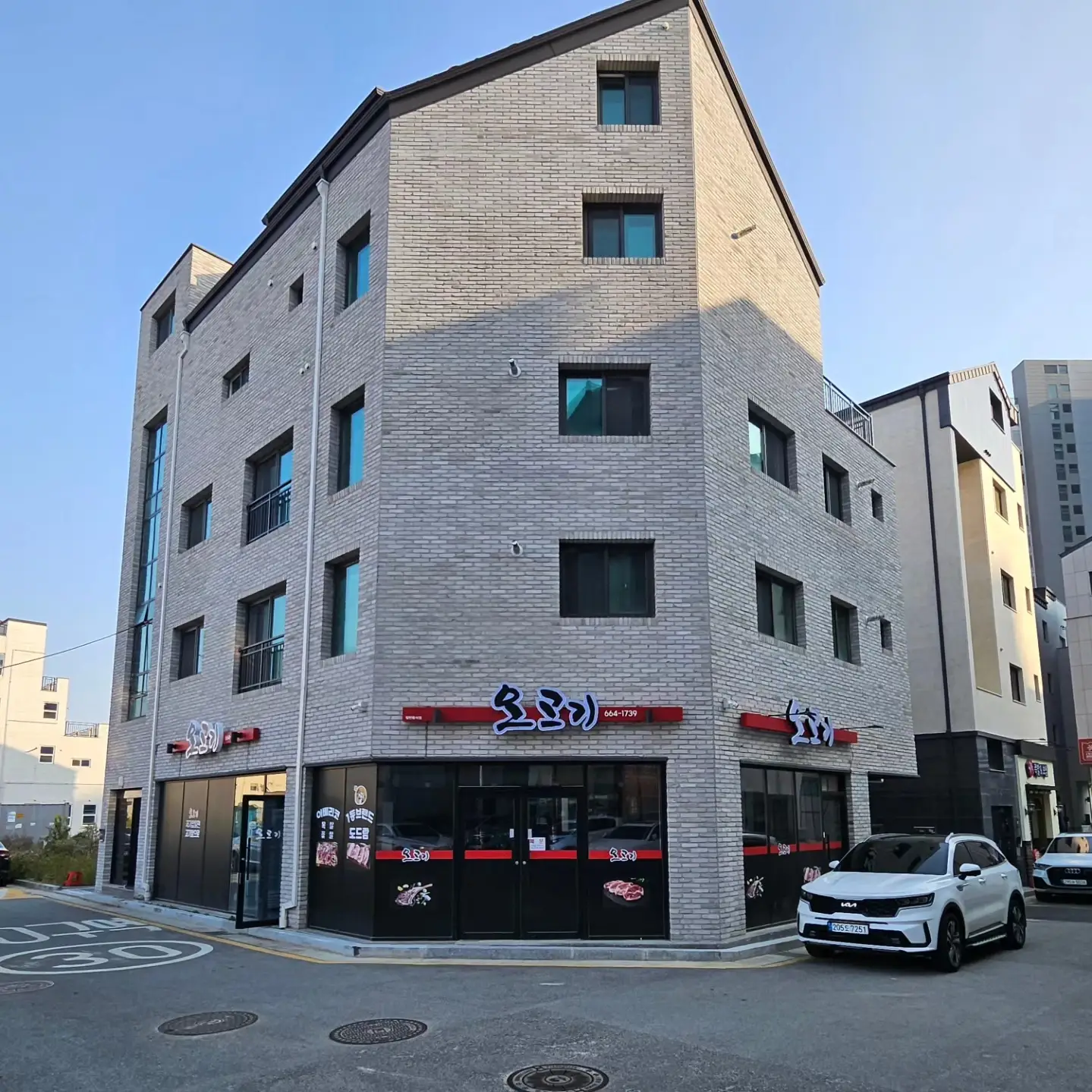 이미지 6