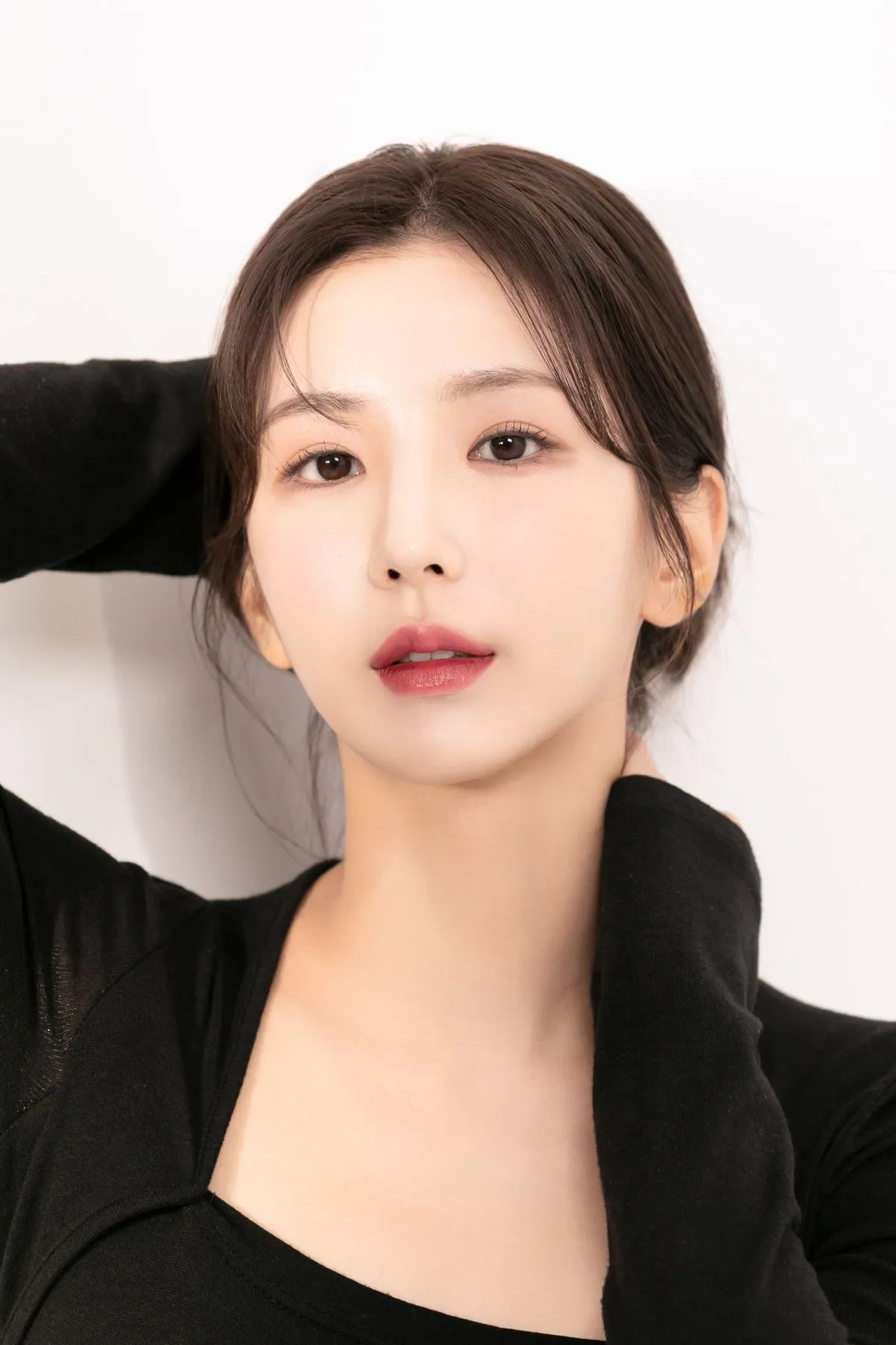 이미지 7