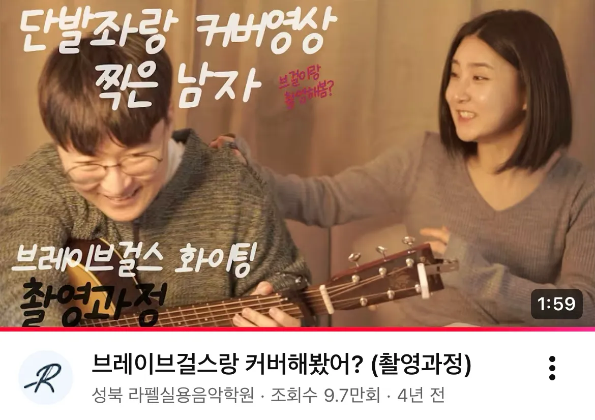 이미지 6