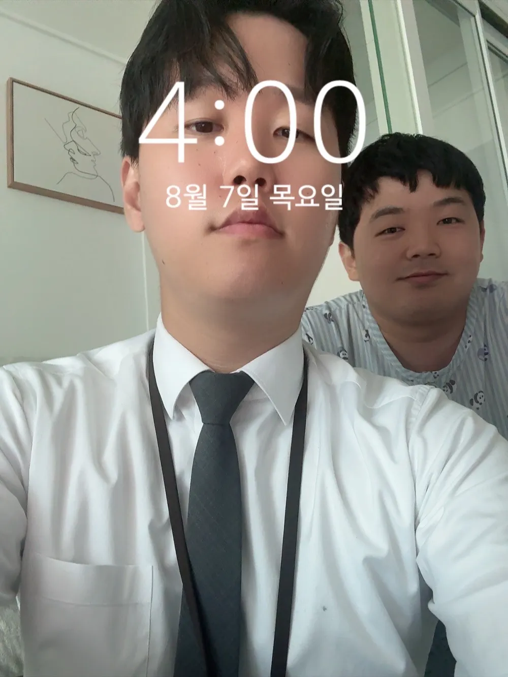 이미지 9