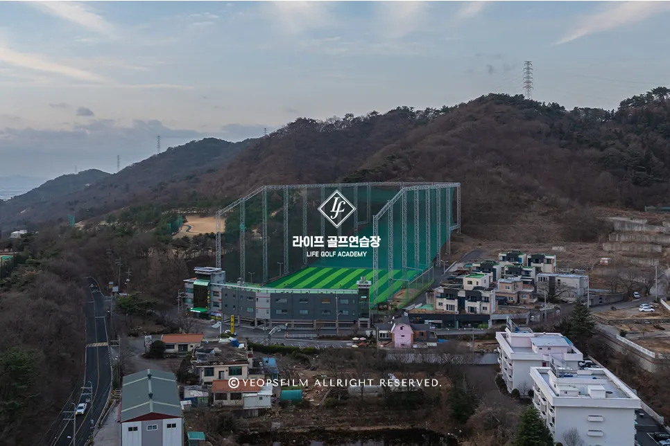 이미지 6