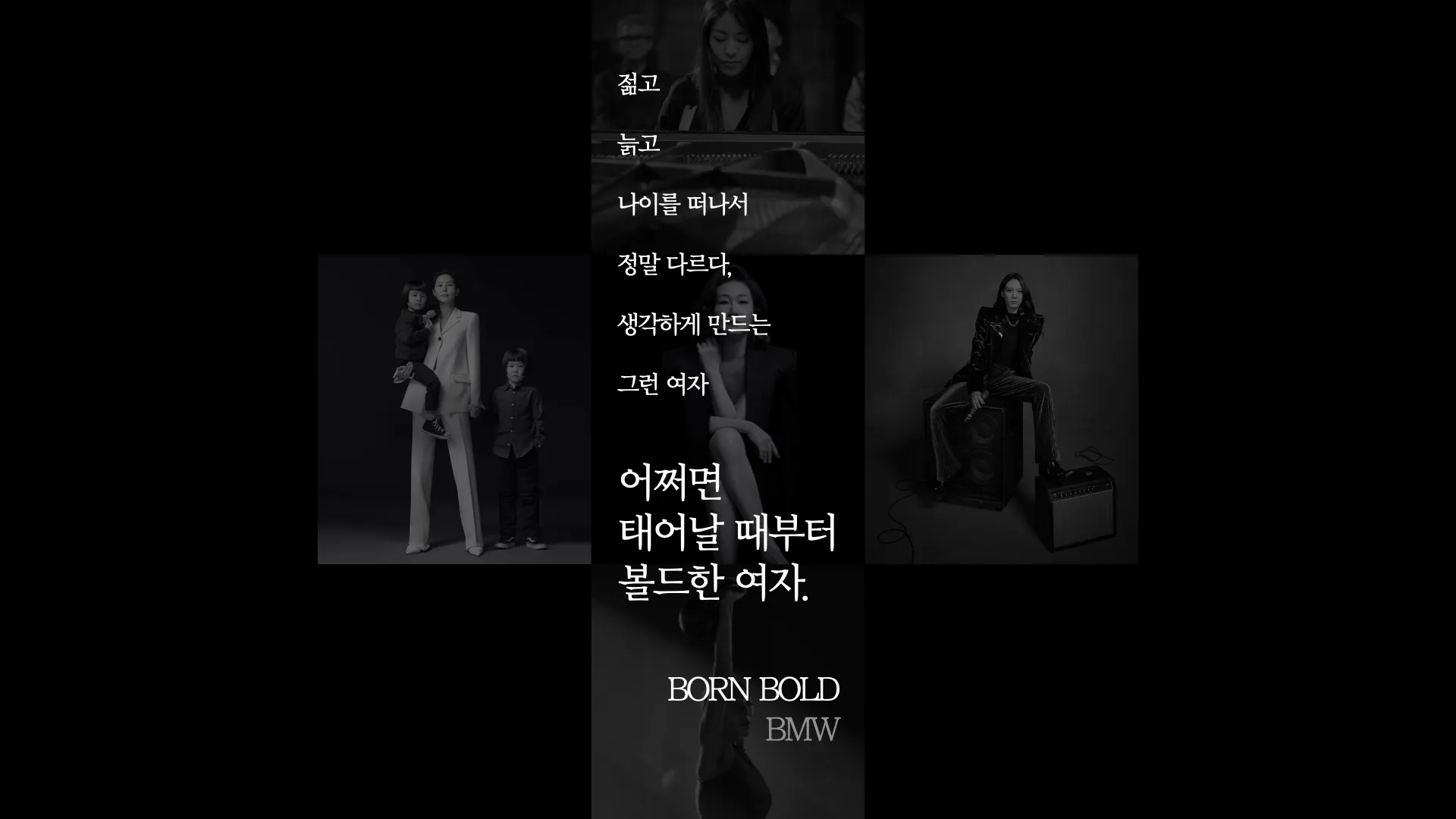 이미지 4