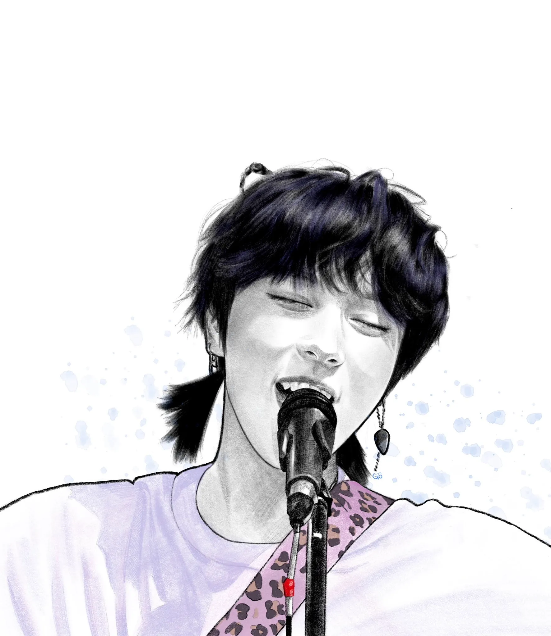 이미지 8