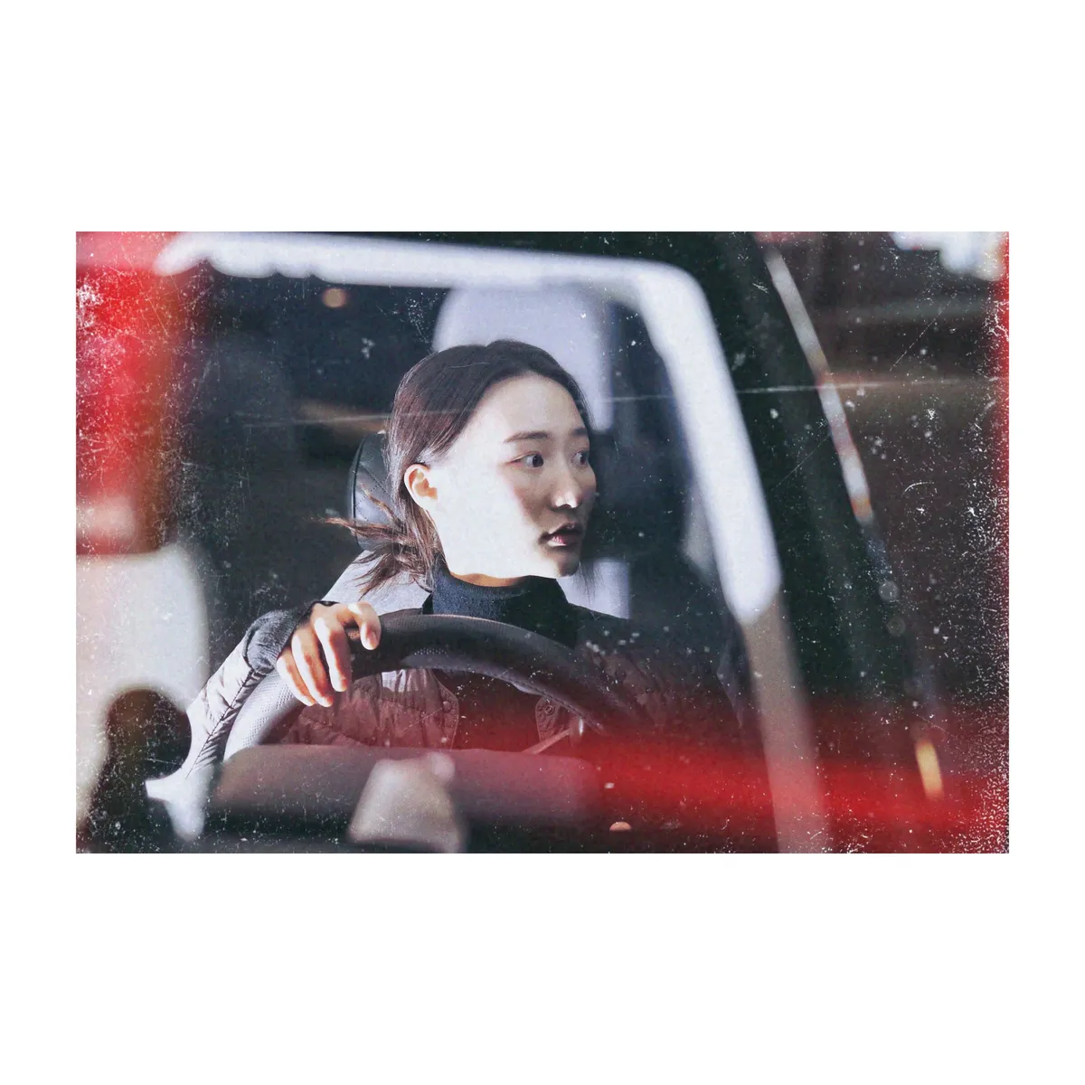 이미지 5