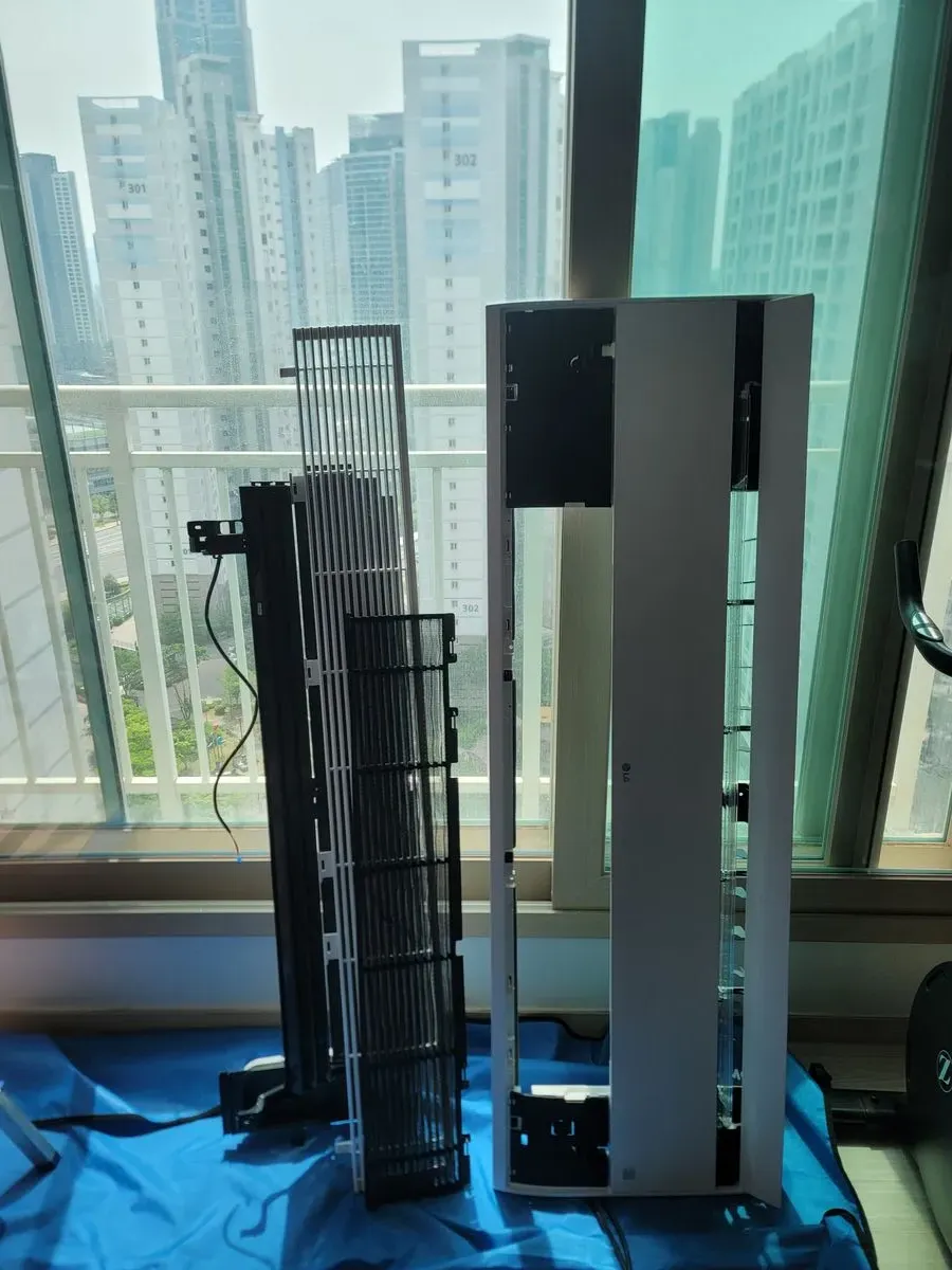 이미지 4
