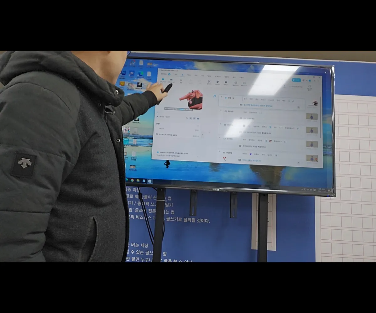 이미지 5