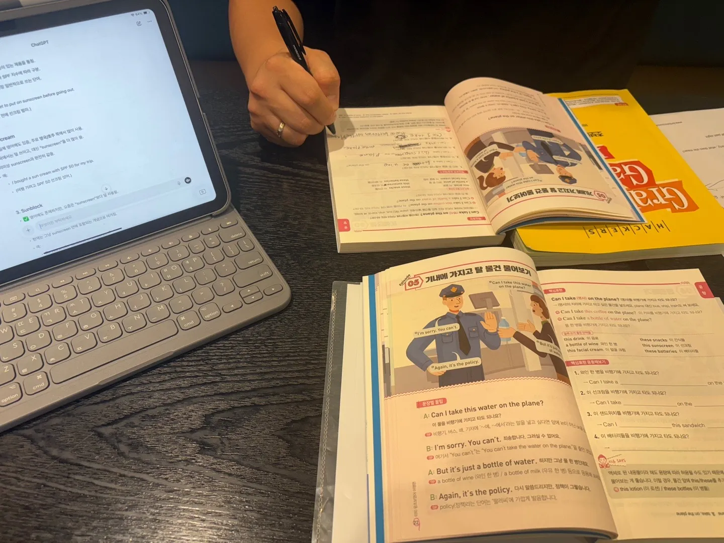 포트폴리오 이미지