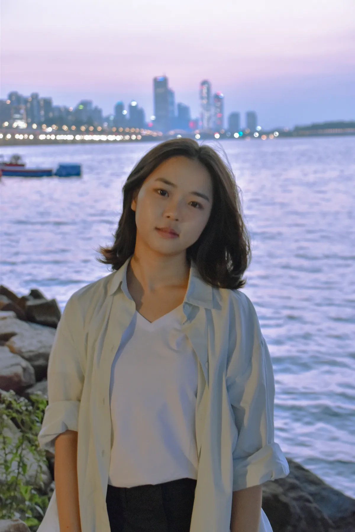 이미지 5