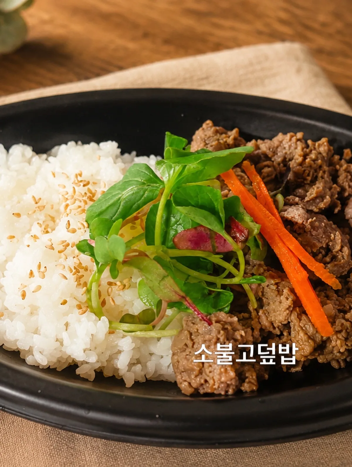 이미지 14