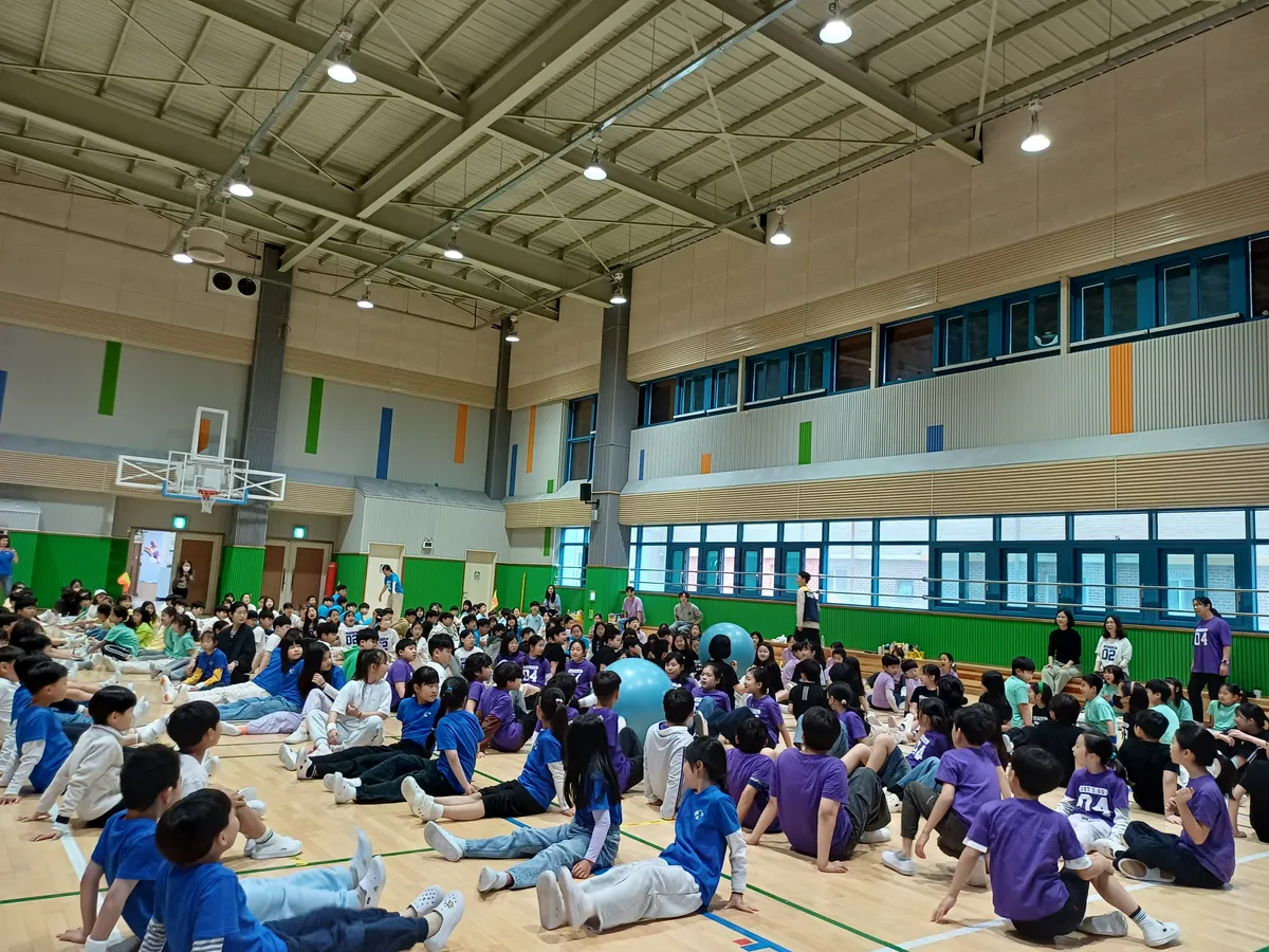 이미지 6