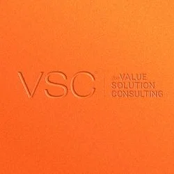 브랜딩 및 UI/UX디자인_VSC그룹 브랜딩