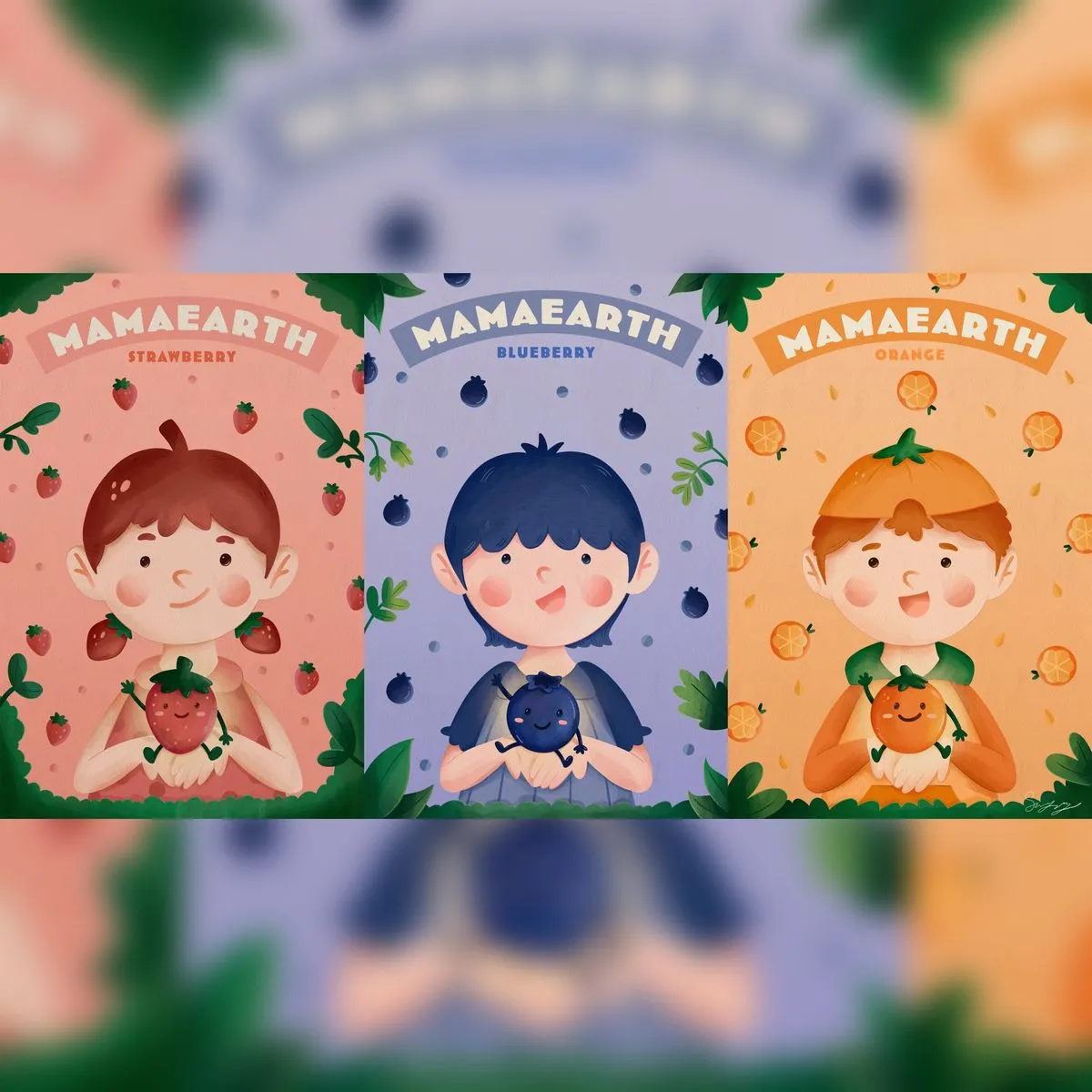 포트폴리오 이미지