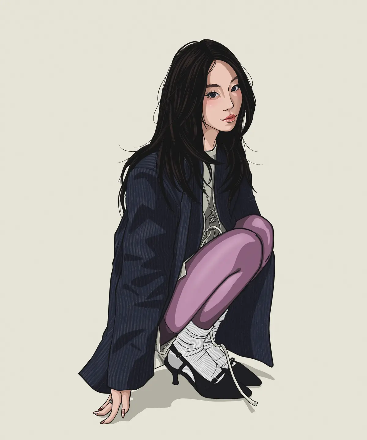 이미지 14