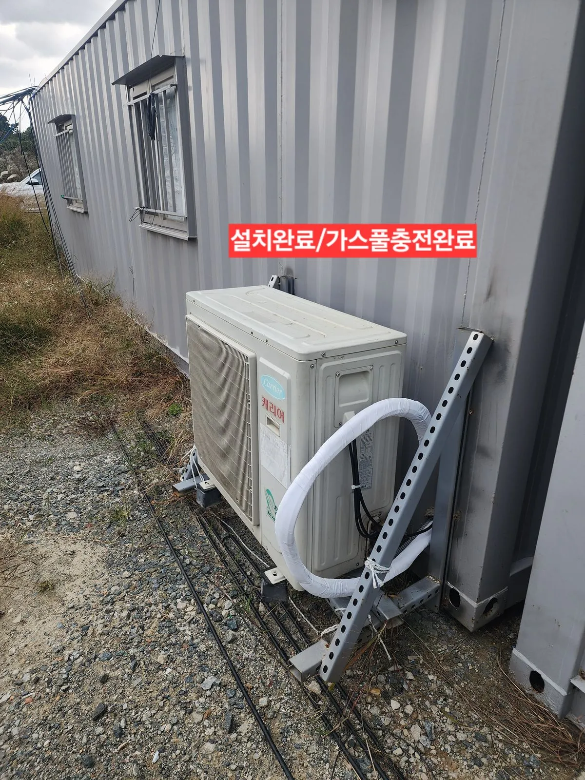 이미지 22