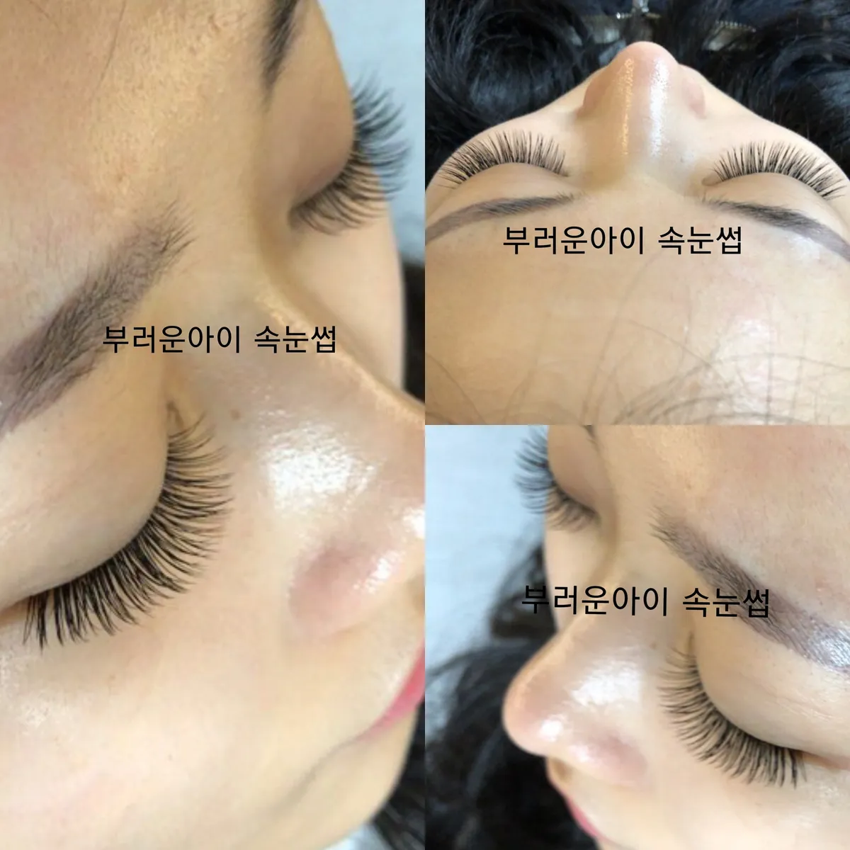 이미지 5