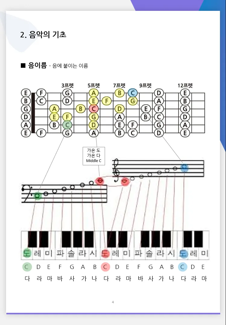 이미지 6