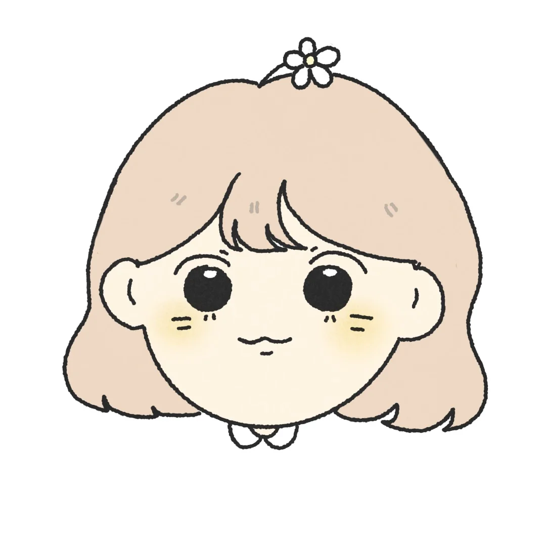 이미지 8