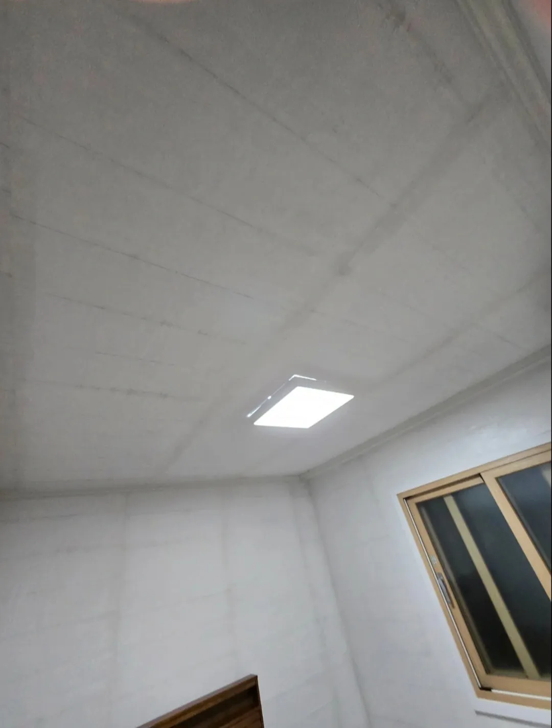 이미지 8