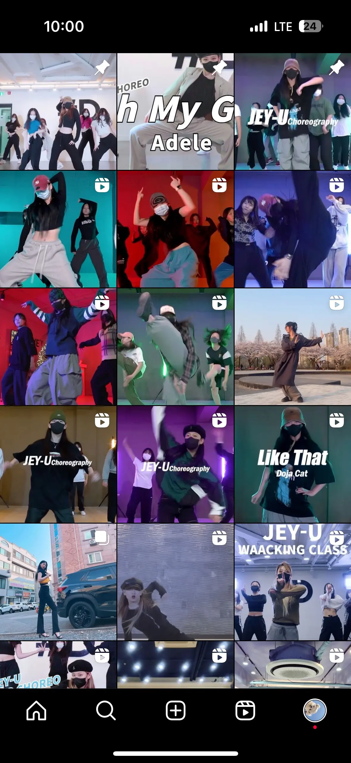 포트폴리오 이미지