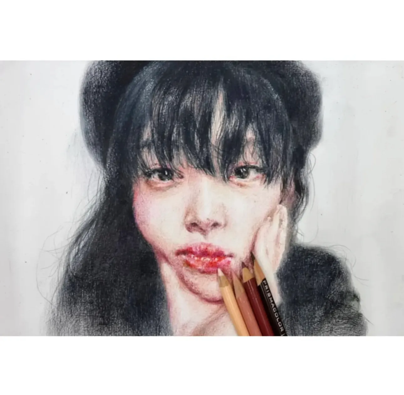 이미지 7