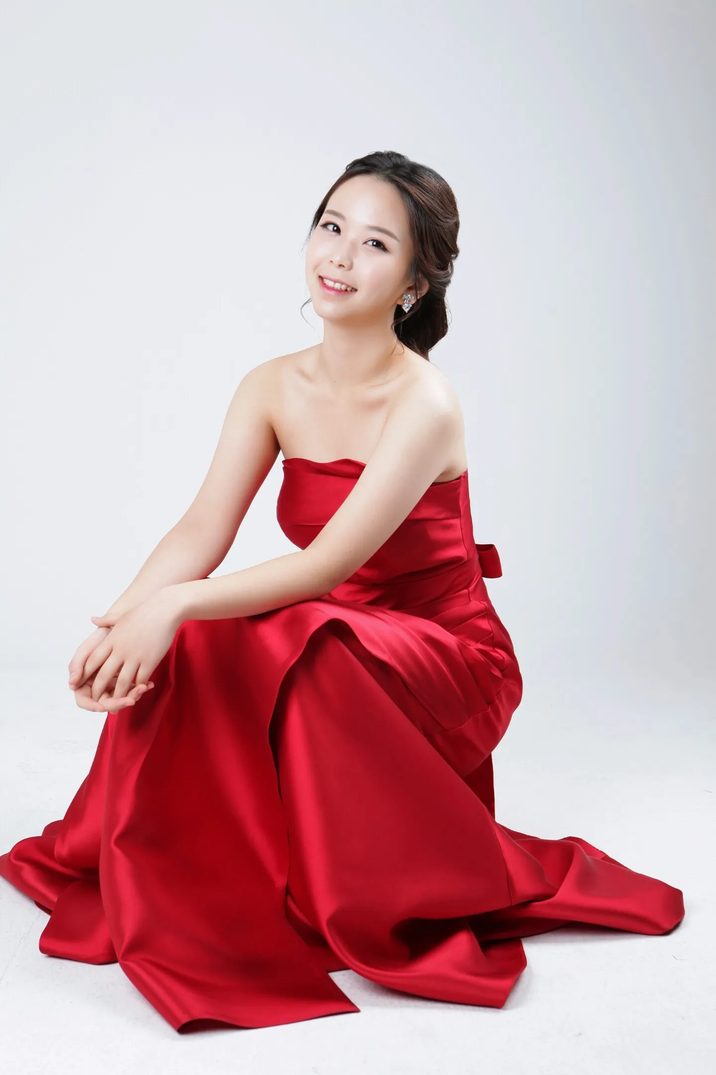 이미지 5