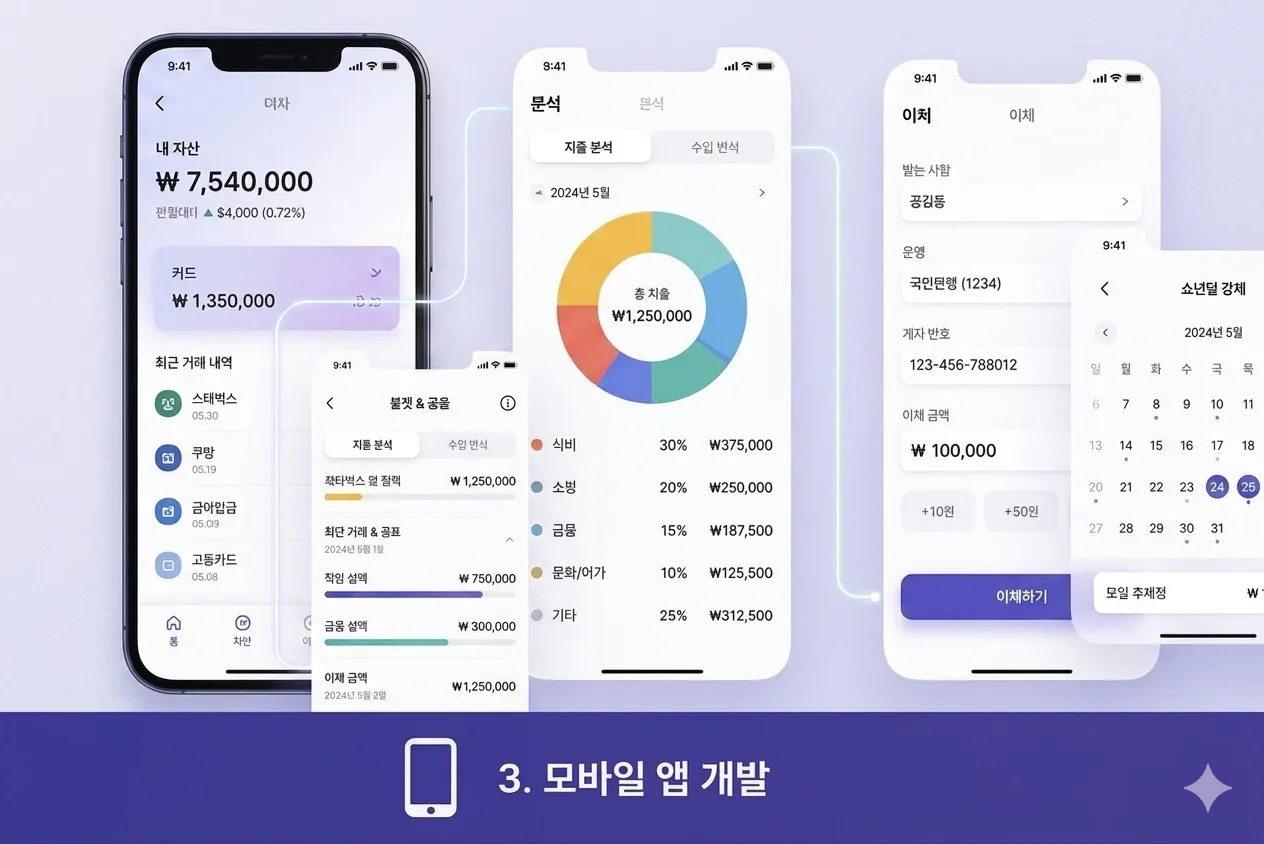 포트폴리오 이미지