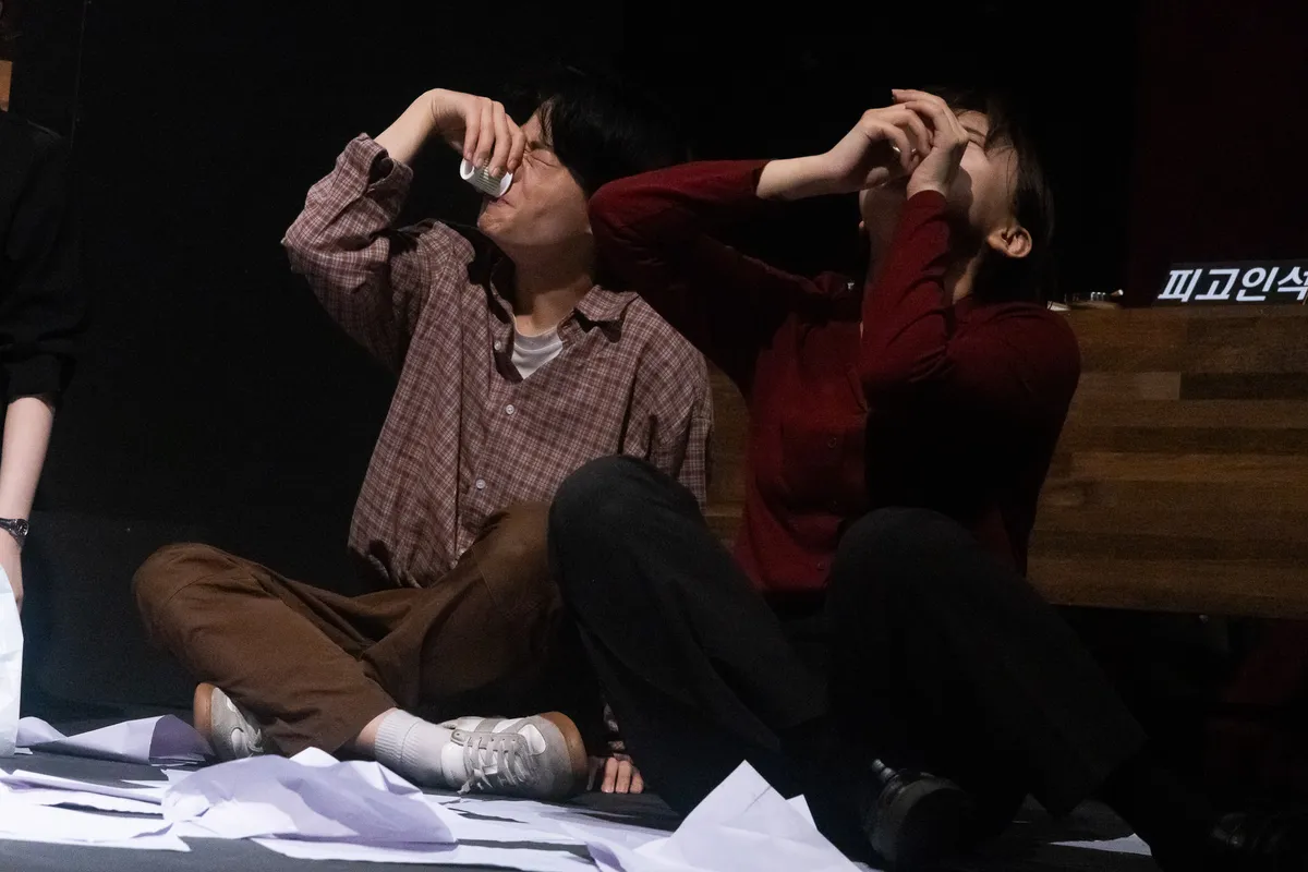 이미지 16