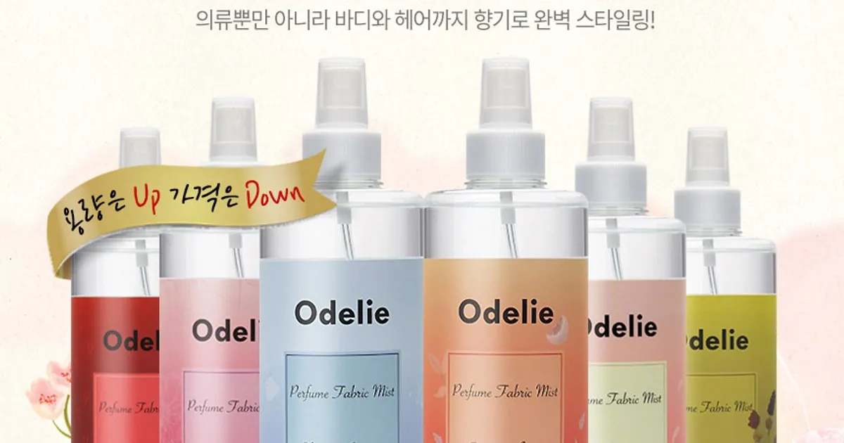 위메프 자회사 브랜드 오델리 총괄 개발 및 런칭 / 아이디어부티크 - 숨고, 숨은고수 위메프 자회사 브랜드 오델리 총괄 개발 및 런칭