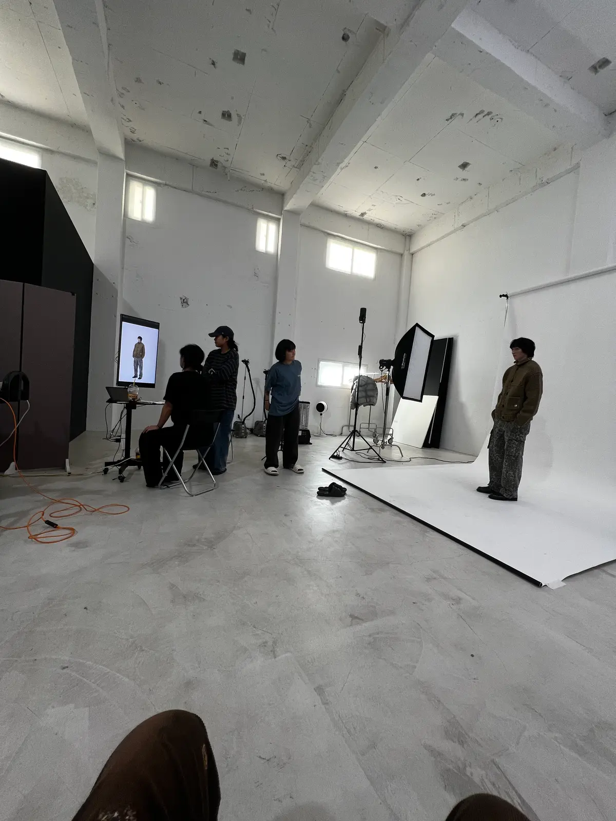 포트폴리오 이미지