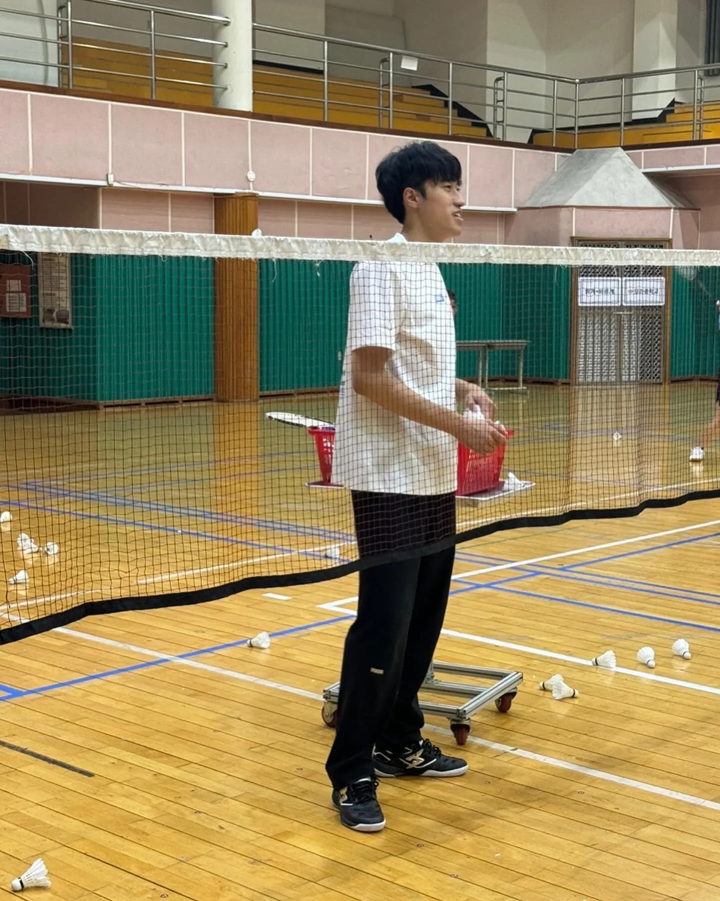 이미지 7