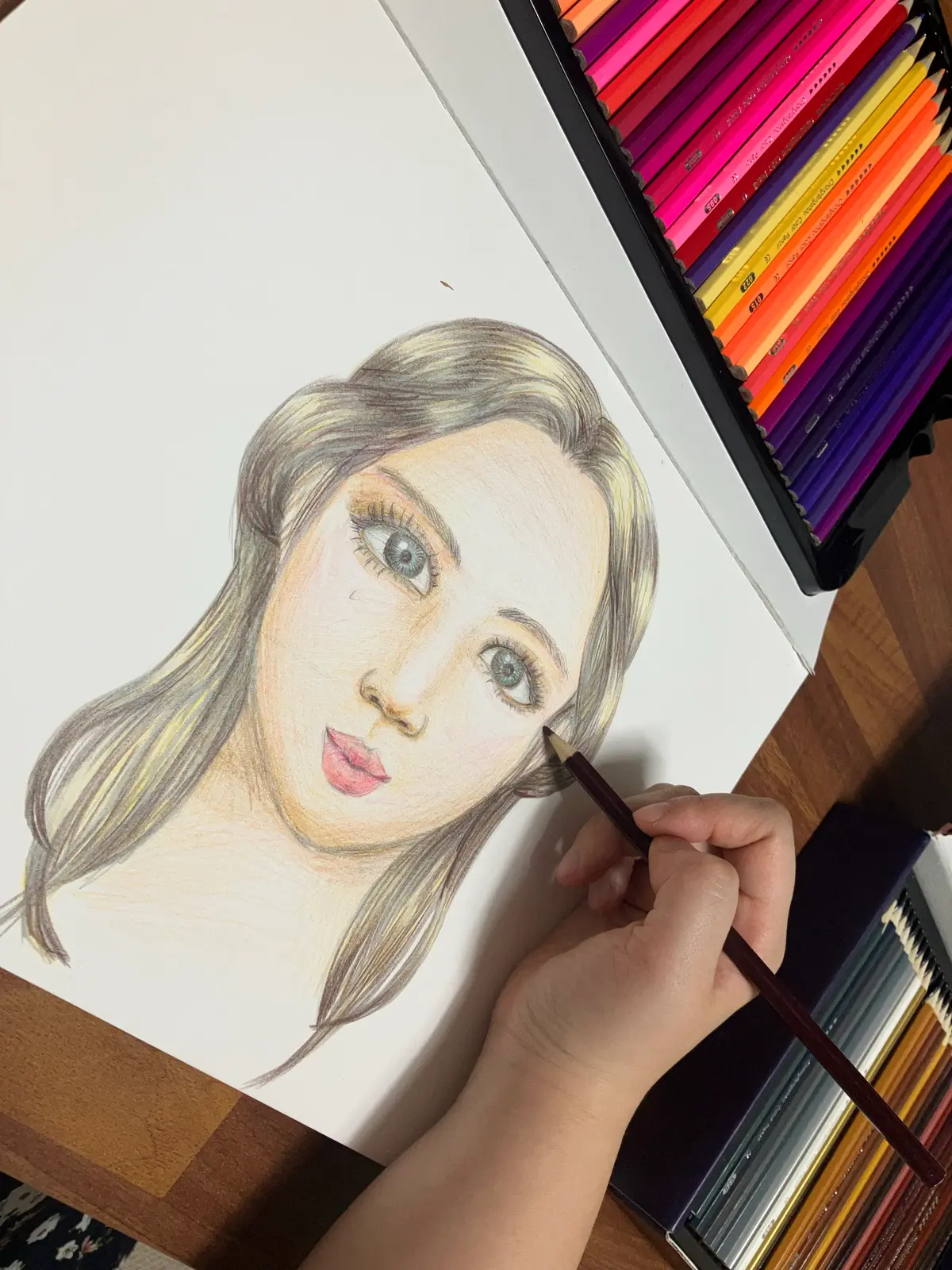 이미지 11