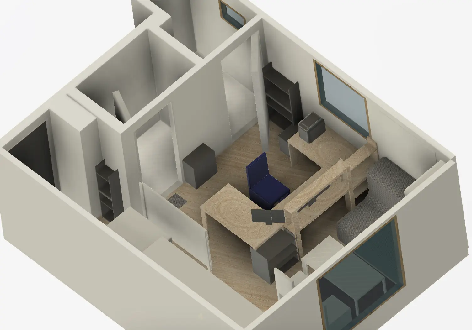 포트폴리오 이미지