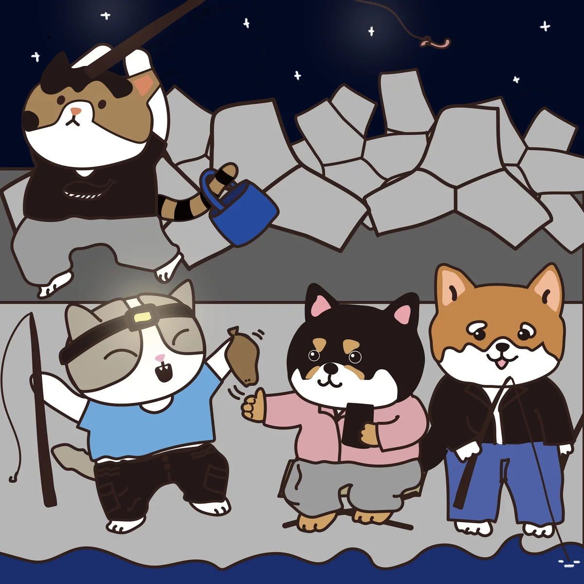 이미지 11