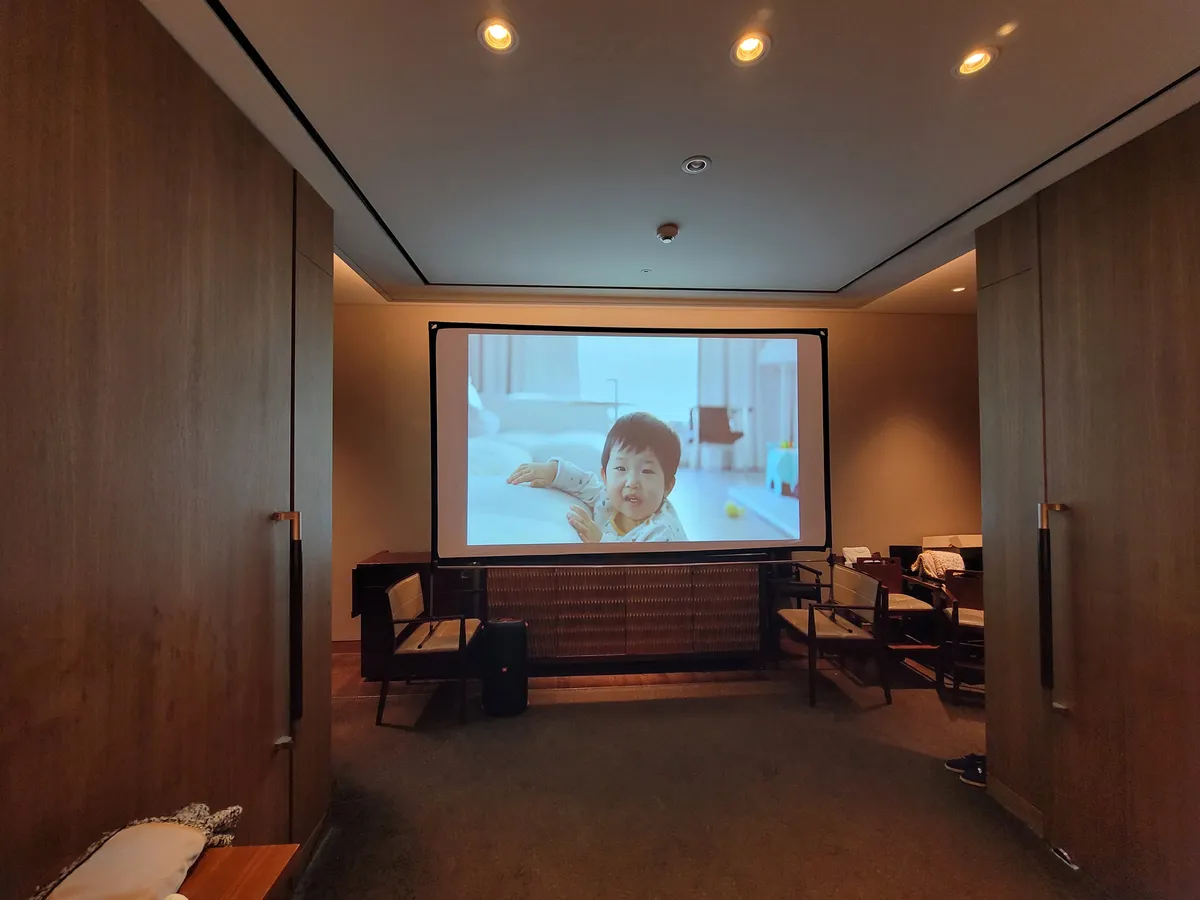 이미지 9