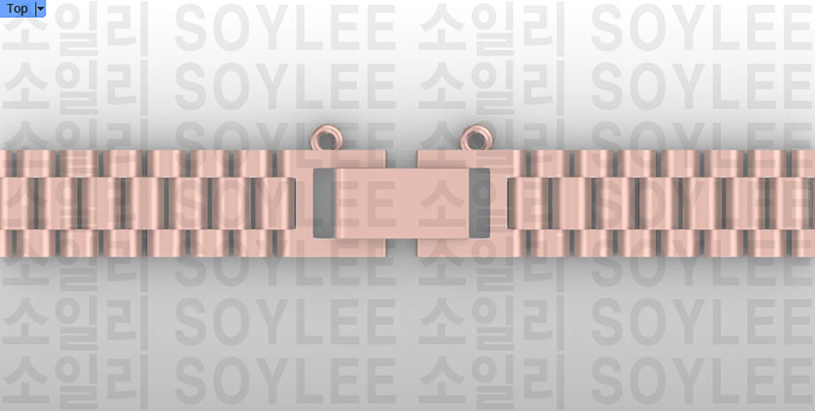 이미지 16