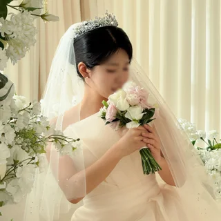 그랜드블랑 퀸덤홀