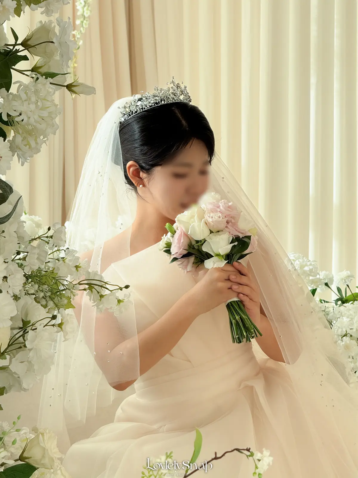 이미지 2
