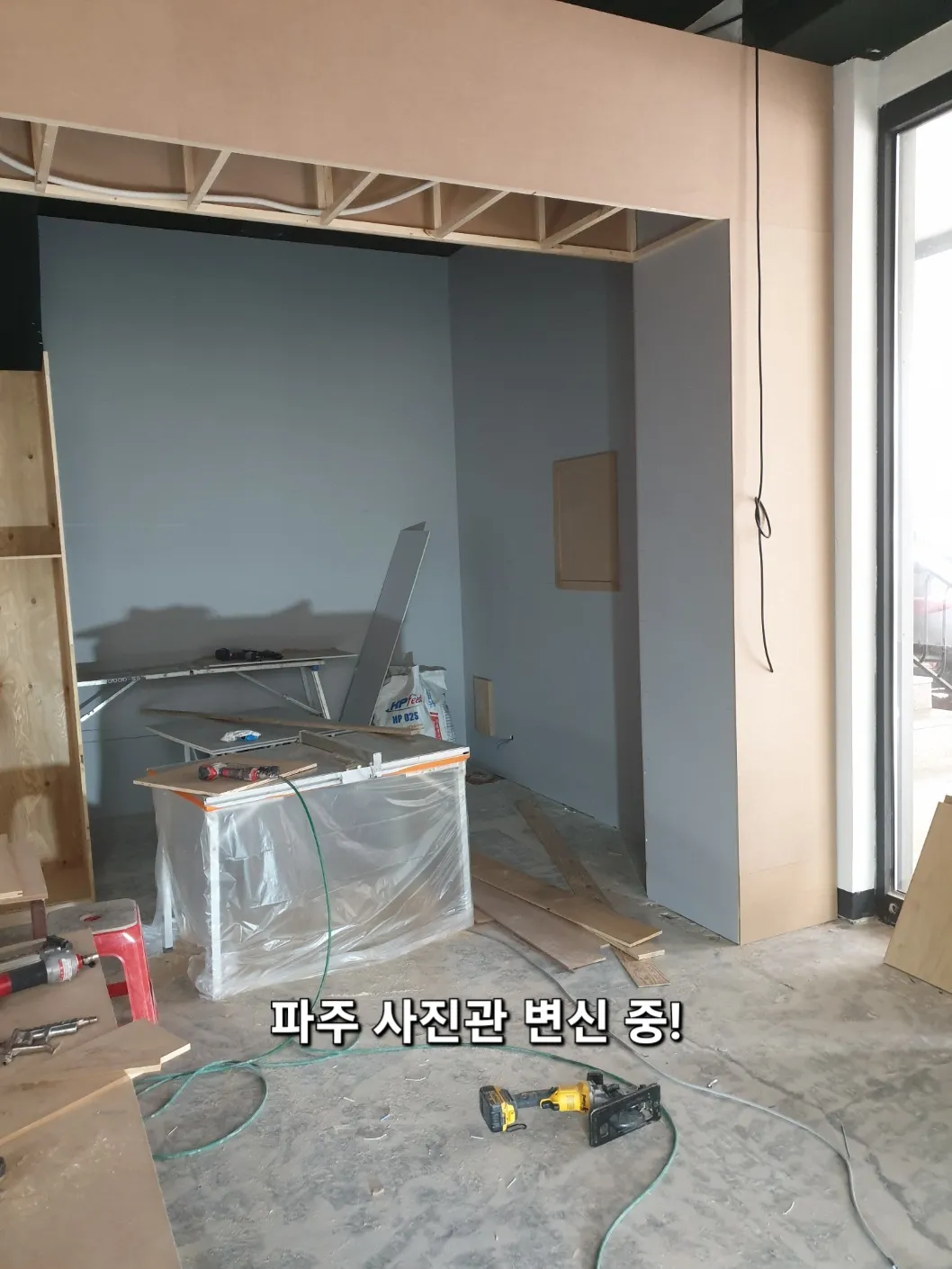 이미지 8