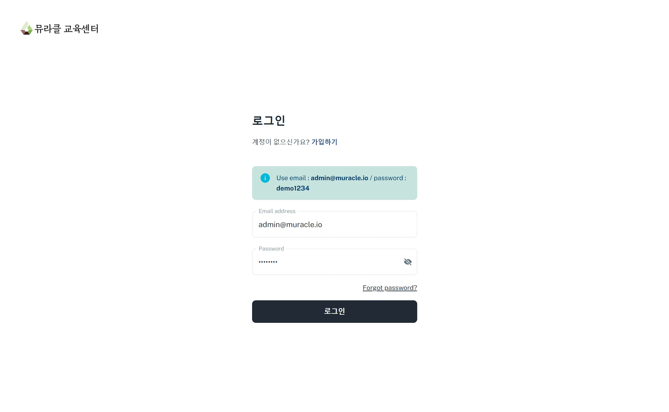 이미지 5