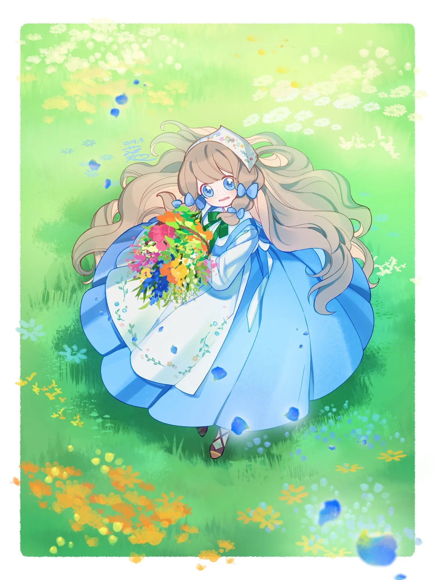 포트폴리오 이미지