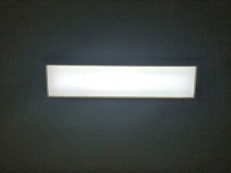 이미지 12