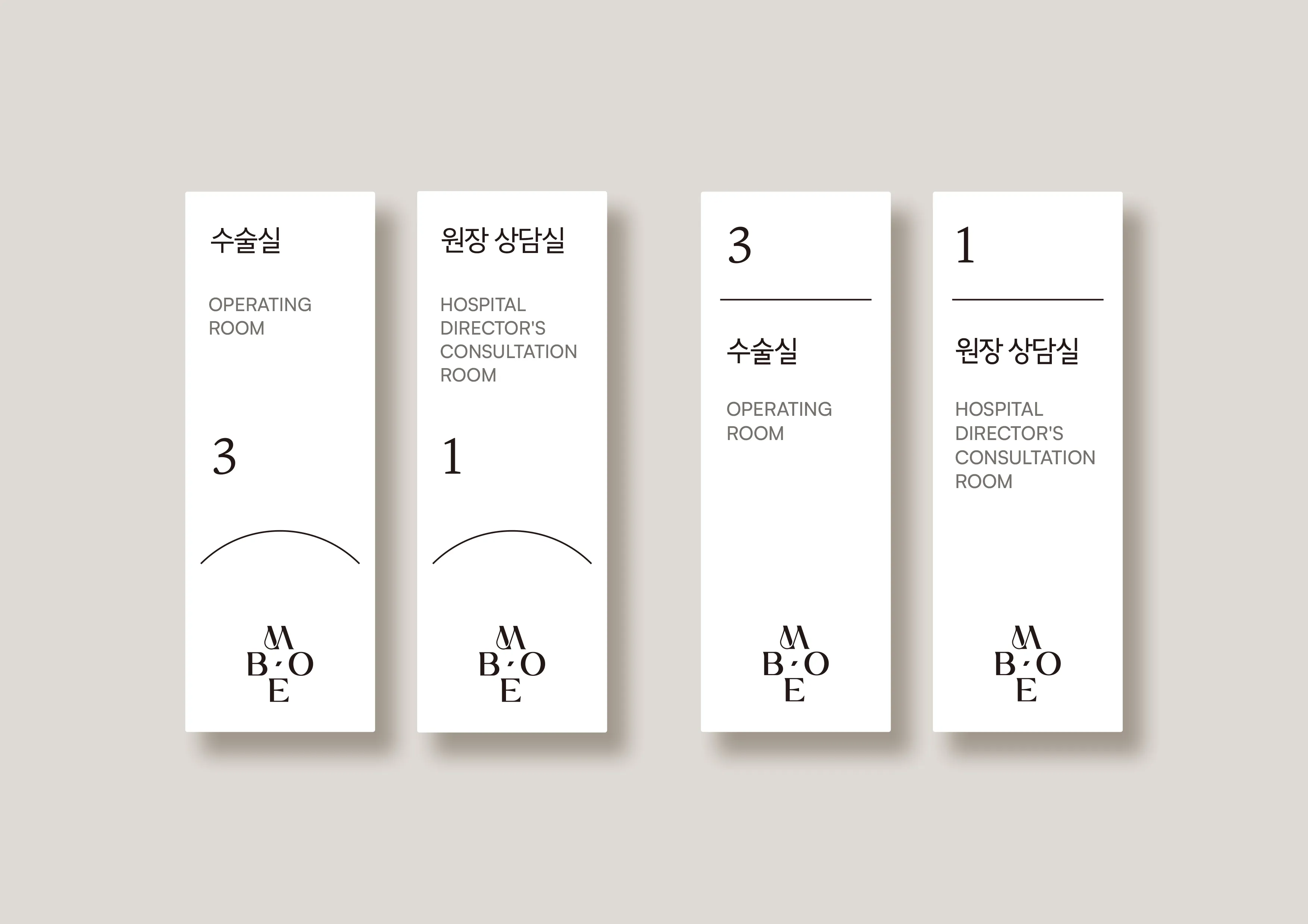 이미지 10
