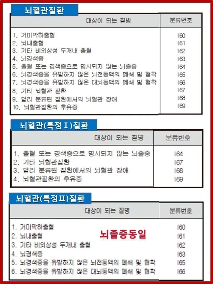 이미지 8