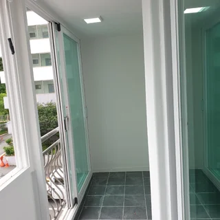 원주시 동보5차 리모델링