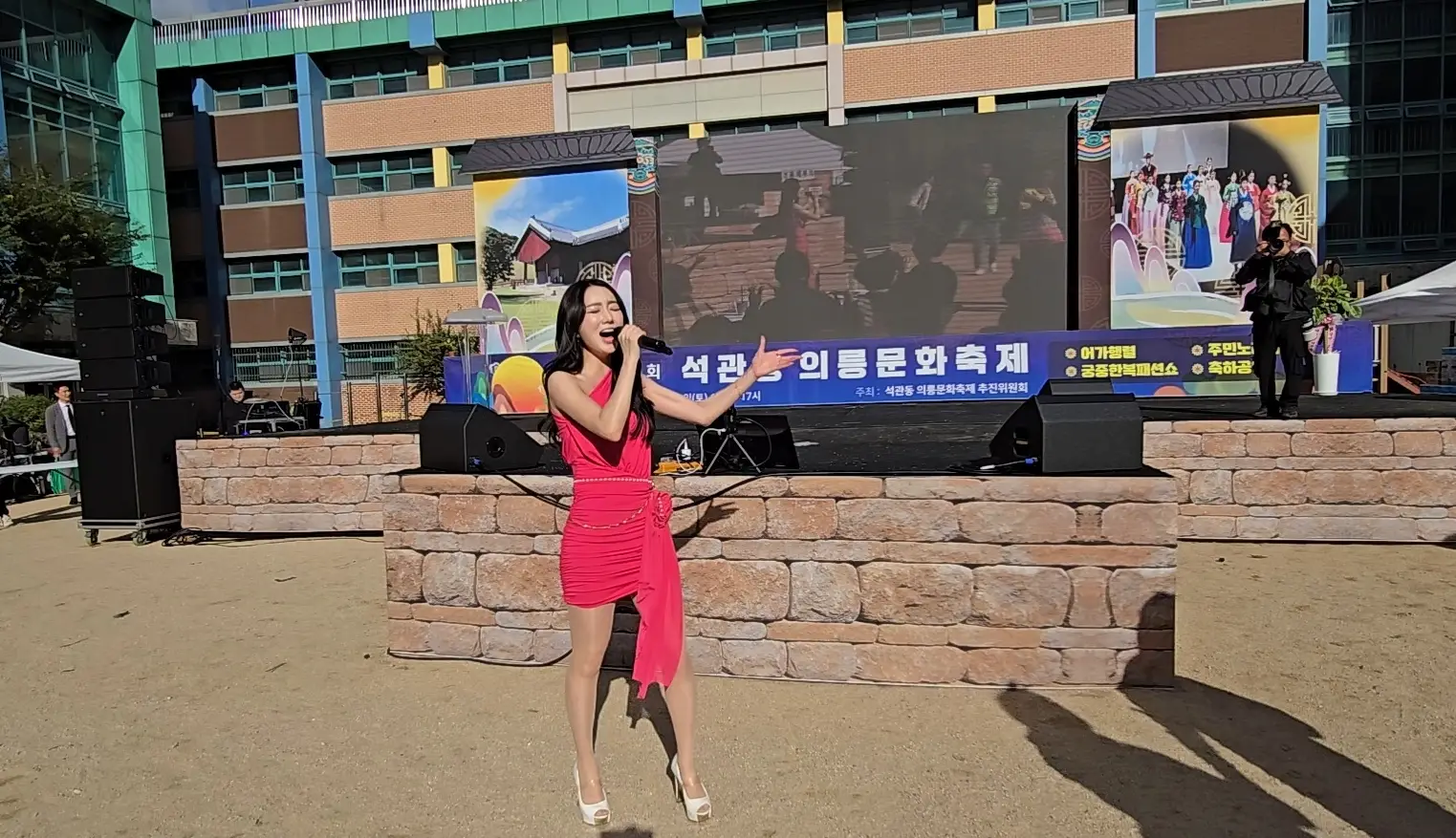 이미지 10