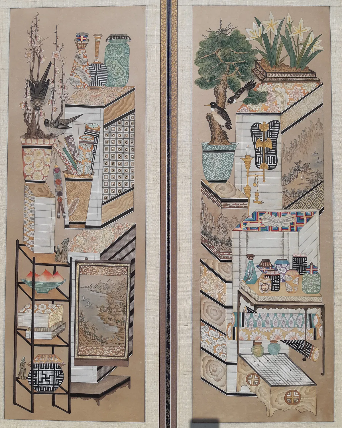 이미지 8