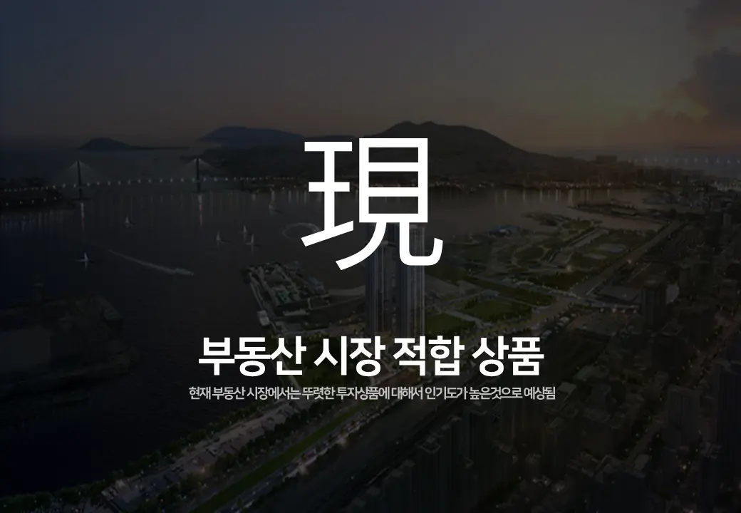 이미지 6